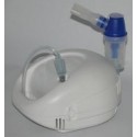 FLAEM AIRMATE LIGHT DUTY NEBULIZER